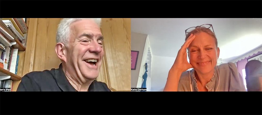 Just The Tonic Podcast Series 2 Episode 4, OUT NOW. 
The Power of Poetry with Ian McMillan.

<a href="/ThePeoplesOrch/">The People's Orchestra</a>
<a href="/thekatiederham/">Katie Derham</a>
<a href="/IMcMillan/">Ian McMillan</a> 

#music #podcast #musicnews #poetry #communitymusic #communityarts