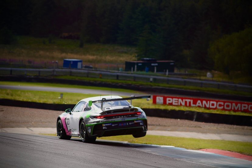 Nathan Harrison 🇬🇧 tweet media