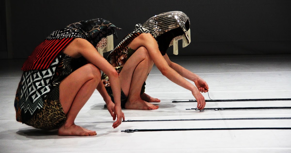 ProthSelida's tweet photo. 15ο ARC FOR DANCE FESTIVAL Fall into Place - Από 6 Σεπτεμβρίου έως 2 Οκτωβρίου https://t.co/i6pyD63Bui #Φεστιβάλ #χορός https://t.co/uKWSjLyCJb