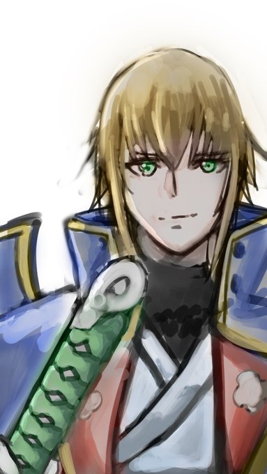 画像まとめ Blazblue Alter Memory 日付順 7ページ目 アニメレーダー 画像まとめ Blazblue Alter Memory 日付順 7ページ目 アニメレーダー