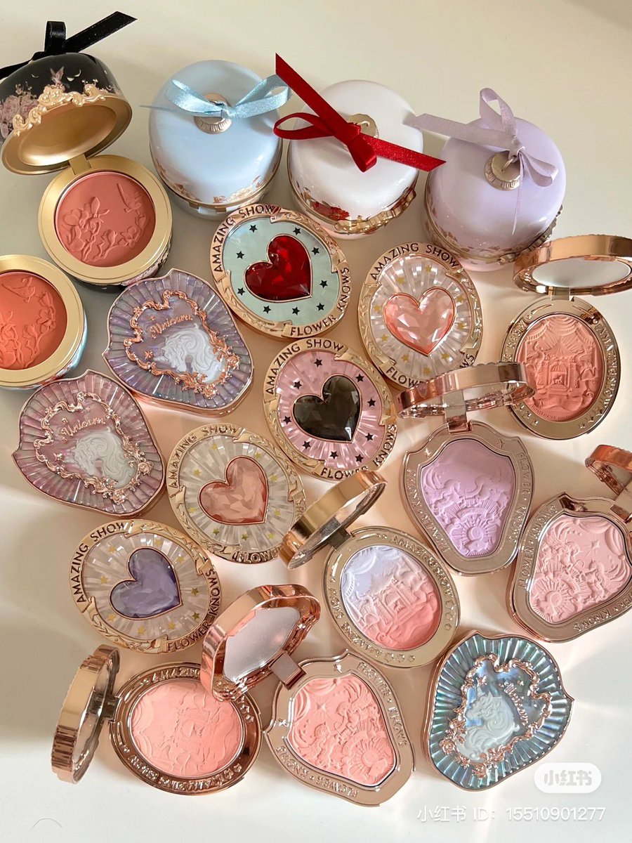 littlestuffbyme's tweet photo. เธรดรวมสินค้าพร้อมส่ง 𝒇𝒍𝒐𝒘𝒆𝒓 𝒌𝒏𝒐𝒘𝒔 🥂🎀 แพคเกจจิ้ง แพคเกจใจ 10/10 𓈒♡ྀི https://t.co/8wttUOZKfF