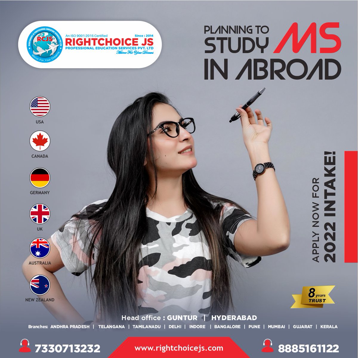 Rightchoice_JS's tweet image. 