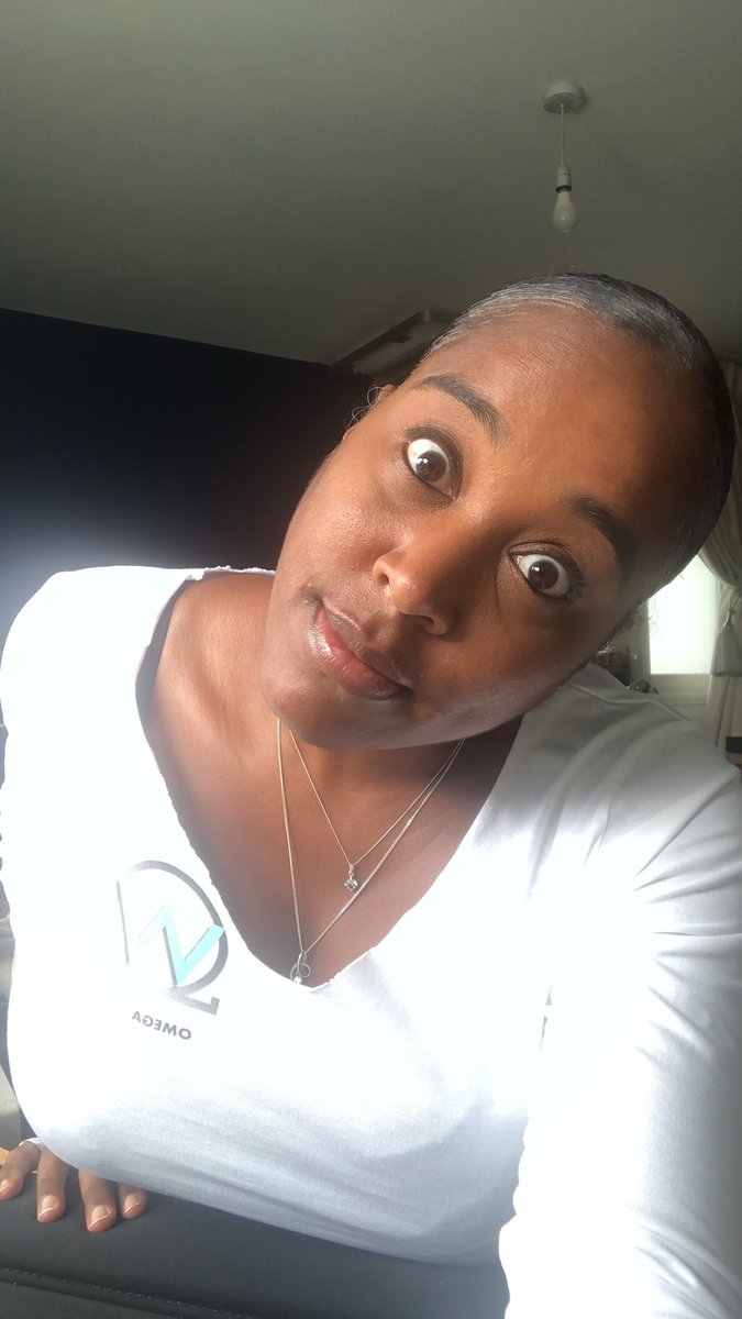 Look into my eeeeeeeyes…

…write your Wiiiiiiill!

OmegaWills.co.uk

#Wills #LastingPowerOfAttorney