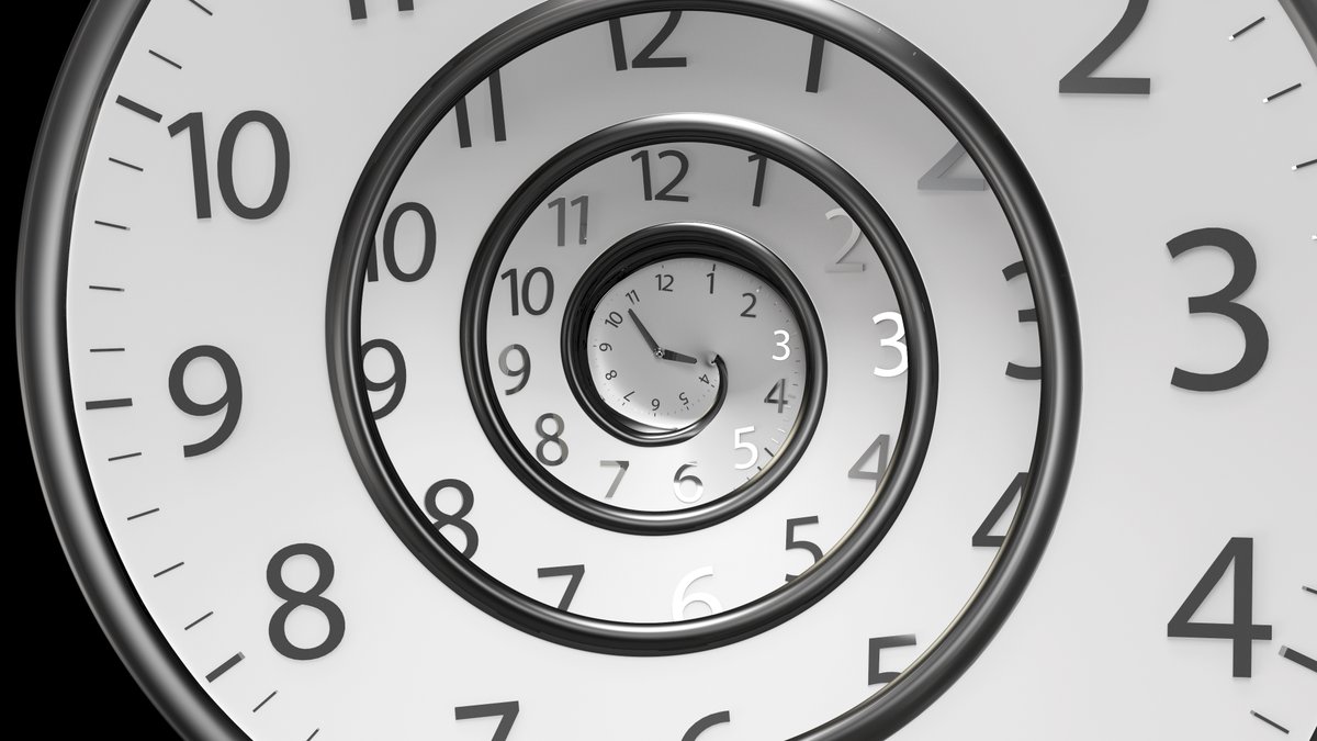 wvdaalst's tweet photo. "Digital Twin: The modern time machine for change processes", new blog in @thetechcapital_ about #processmining to help create the next generation of #digitaltwins capable of simulating entire real-world processes and how they operate. Read more via
https://t.co/DTKVfW8PJh https://t.co/Nz6iukBYSc