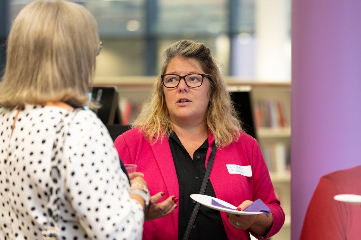 Albane Brand Photography tweet media