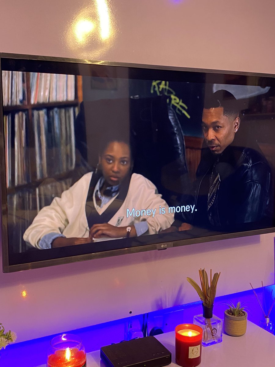 dammiedammie35's tweet image. July dump 🤭🏄🏾‍♂️