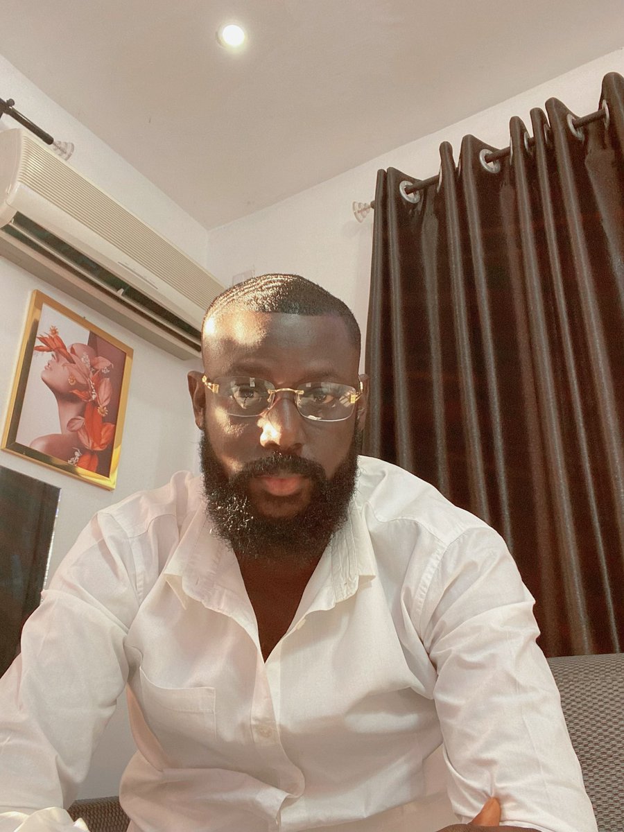 dammiedammie35's tweet image. July dump 🤭🏄🏾‍♂️