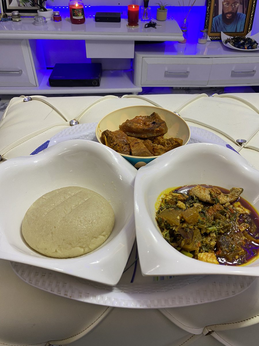 dammiedammie35's tweet image. July dump 🤭🏄🏾‍♂️