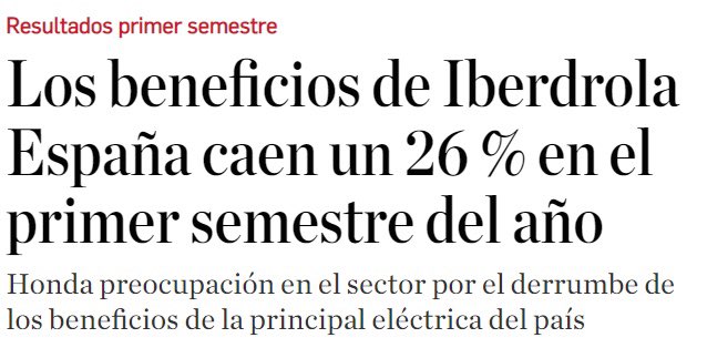 📻Radiofónico📻 (@federico_videos) on Twitter photo 