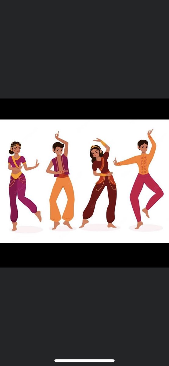 New Level 2 Bollywood Dance Activity in English launches in September! Plus a 10% discount for all bookings made by 30th September 2022! 💃🏽🕺🏾😍 🌟 Available to all High Schools and Escuelas Oficiales de Idiomas in Spain! #Instituto #apac2022 #Bollywood #activitiesinenglish #dance