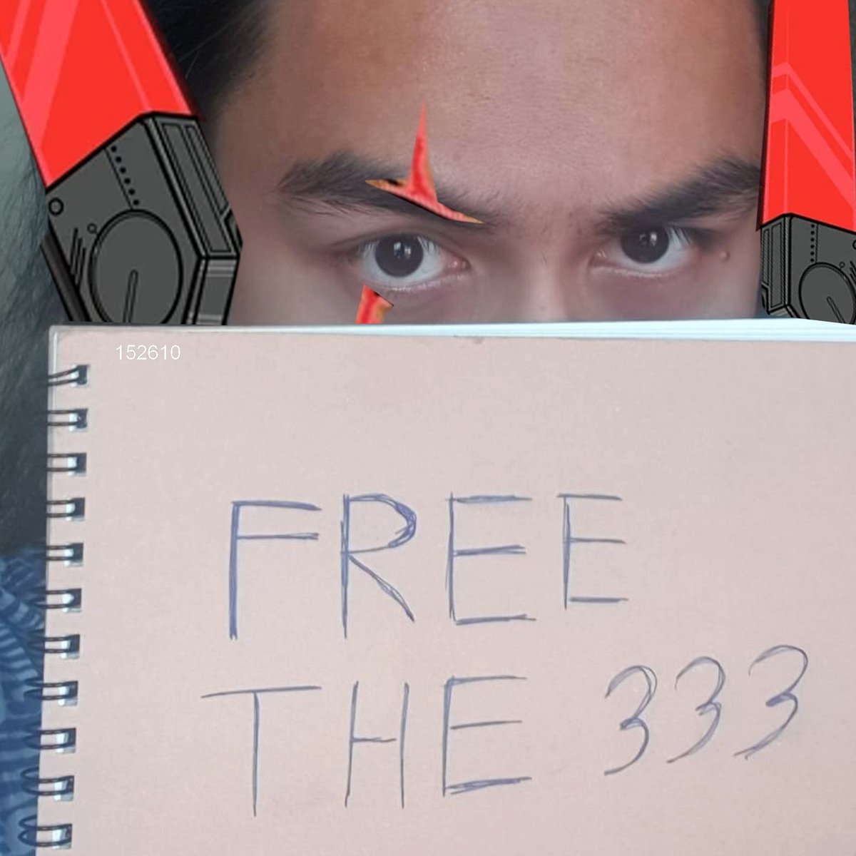 We are Edric Team #71

If chosen by the Conclave, doors deep within the Warrens, doors dreamt about since a kit, would suddenly open to him.

@deadrabbitRS #Cardano #CNFT #CardanoCommunity #CNFTCommunity #DRRS