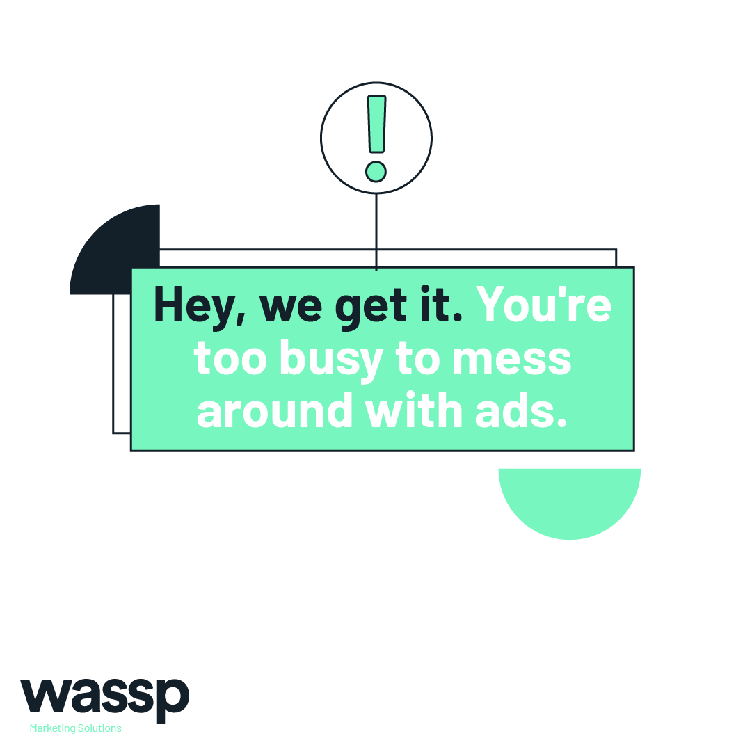 WasspAdv's tweet photo. Too busy to mess around with ads? Twitter Carousel Ads are perfect for you! With up to six swipeable images or videos, you can  promote your website or app with just a few clicks. Don't waste time fiddling with different ad formats https://t.co/6SEn2Spx4S https://t.co/qC97kYx7mB