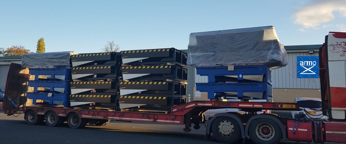 Armo (UK) tweet media