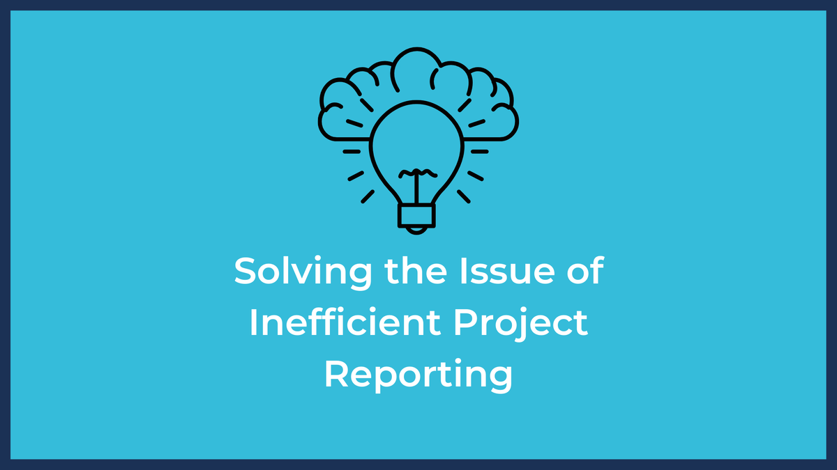 TimesheetPortal's tweet photo. Reporting takes more time than tasks you report on? Time to change that.

#Reporting #Automation #WorkEfficiency #SaaS #ReportingProcess #AutomateReporting #TimesheetPortal #Digitisation #Efficiency #TaskAutomation

Learn our solution here:
https://t.co/uxBOfoICol https://t.co/hN6rDyJUFP