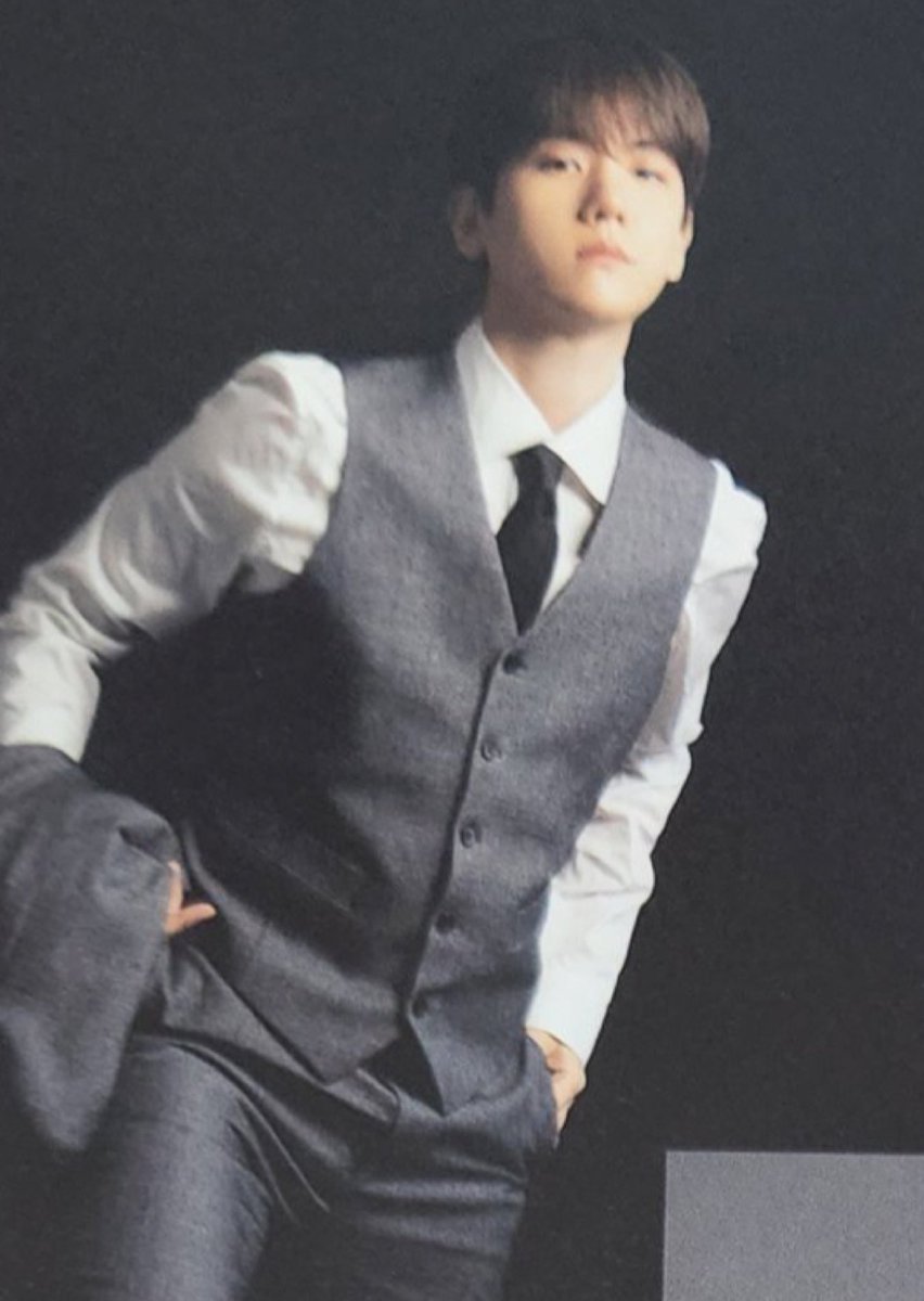 candybaek506's tweet photo. 7pm, Date https://t.co/LKghkJ6jsU