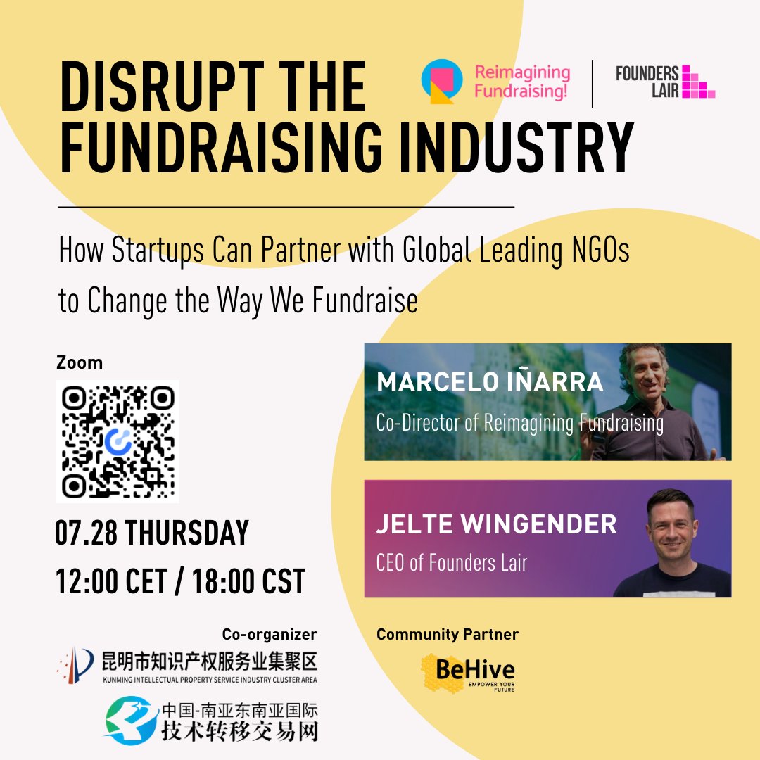 Jelte A. Wingender tweet media