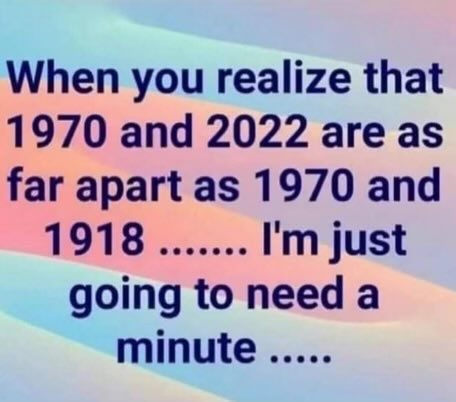 Stuntman Stu tweet media