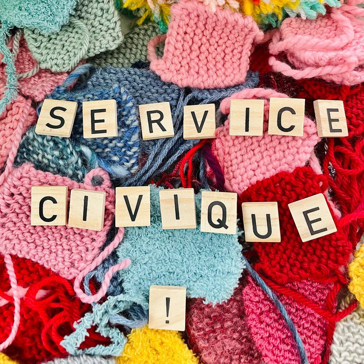 Citémômes - Découvrir, créer, rêver ! tweet media