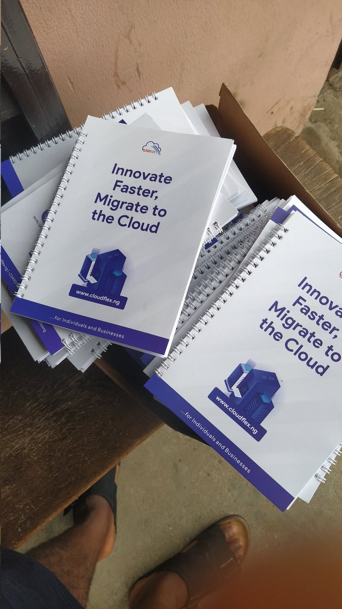 heydayprints's tweet photo. Make your event a memorable one by giving out a beautifully designed and well printed jotter.

Send a DM or click on the link below to send a WhatsApp message
https://t.co/6Jq4M3j9wH

gistlover sarki the butcher Grammy #japa  CBN Governor davido #30BG south south igbos #jotter https://t.co/Z6XGmhC9tf
