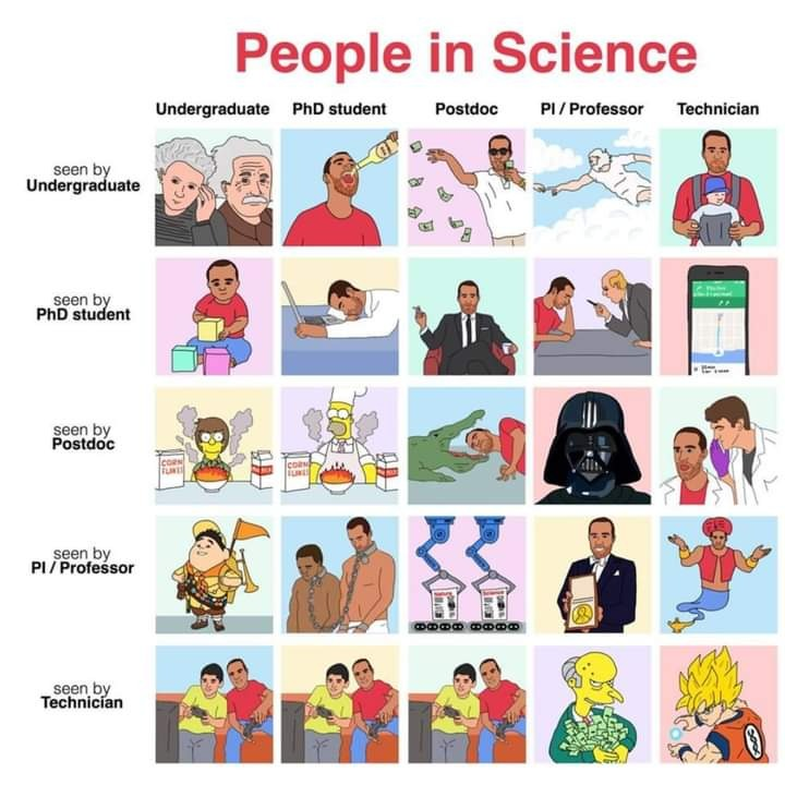 Japie Sr (@japiesr) on Twitter photo 