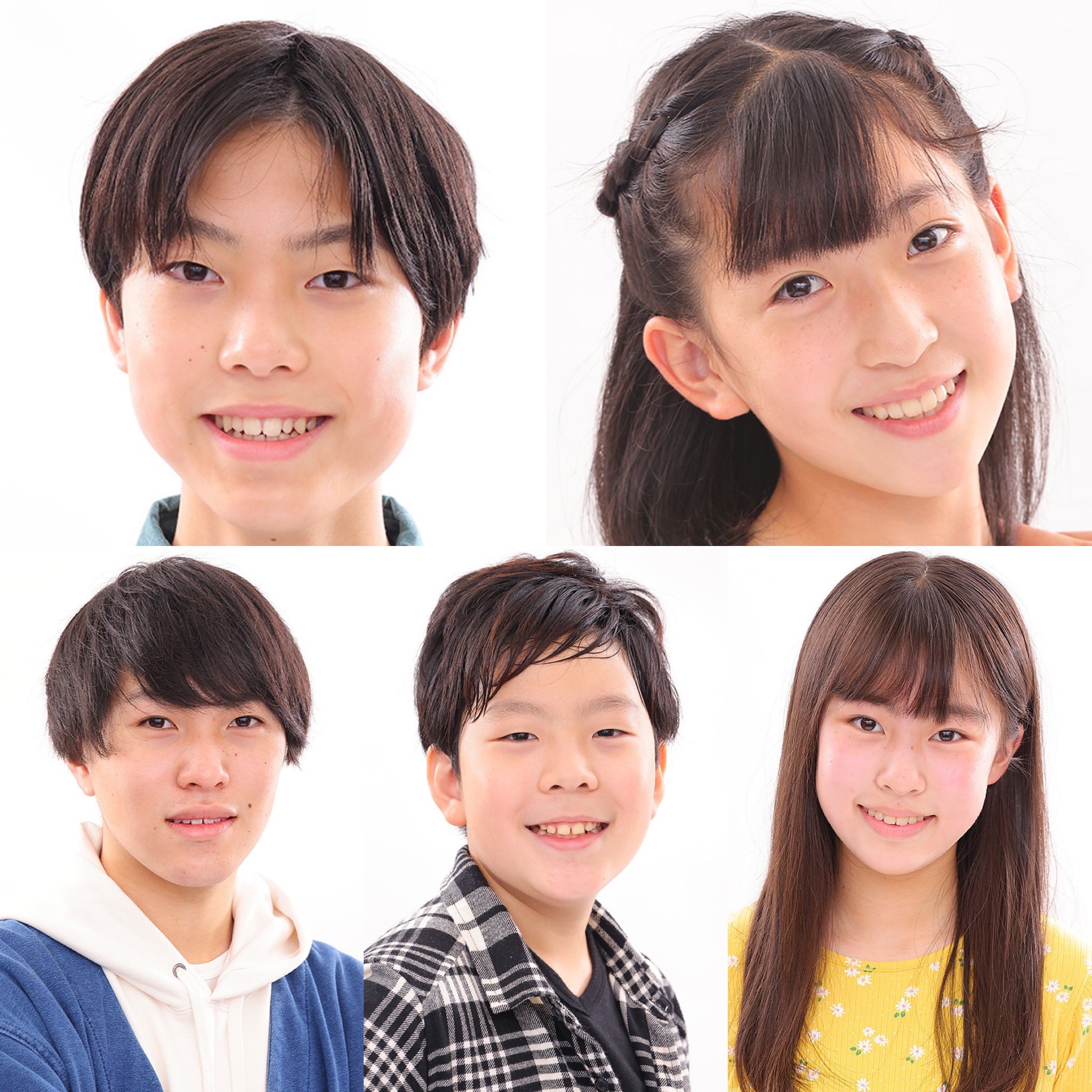 おかげくまが座敷わらしちゃんに会いに行ったら、家にも来てくれ