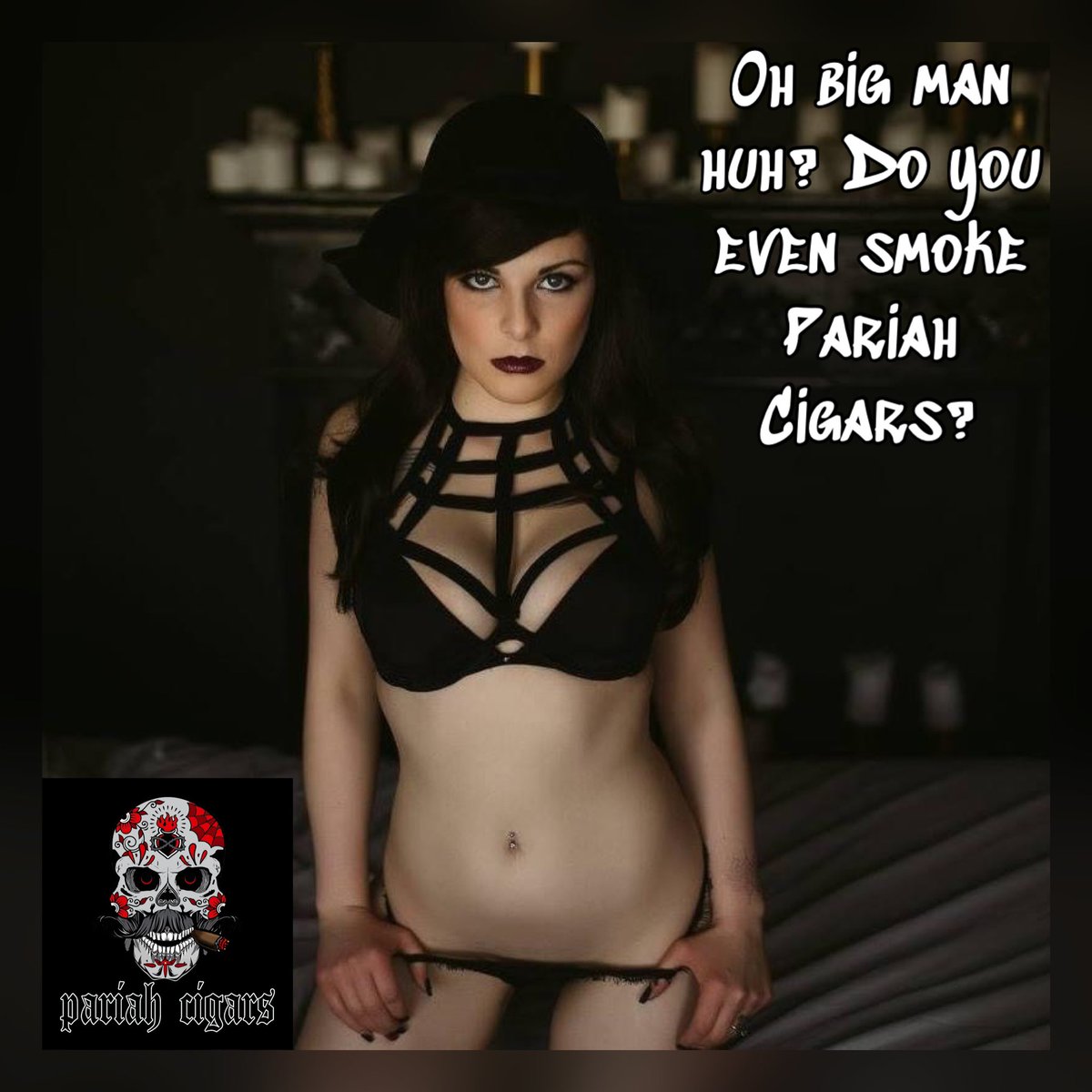 BakersfieldGent's tweet photo. Lauren wants to know what you smoke? #podcast #vlog #bakersfield #life #lifestyle #lifeisgood #luxury #luxurylifestyle #pic #picoftheday #pictureoftheday #picture #photographer #photography #fatboyscigarclub #fyp #trending #deadleafcigarclub #explorethe661 #model #sexy #gorgeous https://t.co/nORt7GS5qo