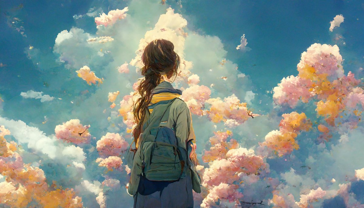 @techlifemusic@hachyderm.io tweet media