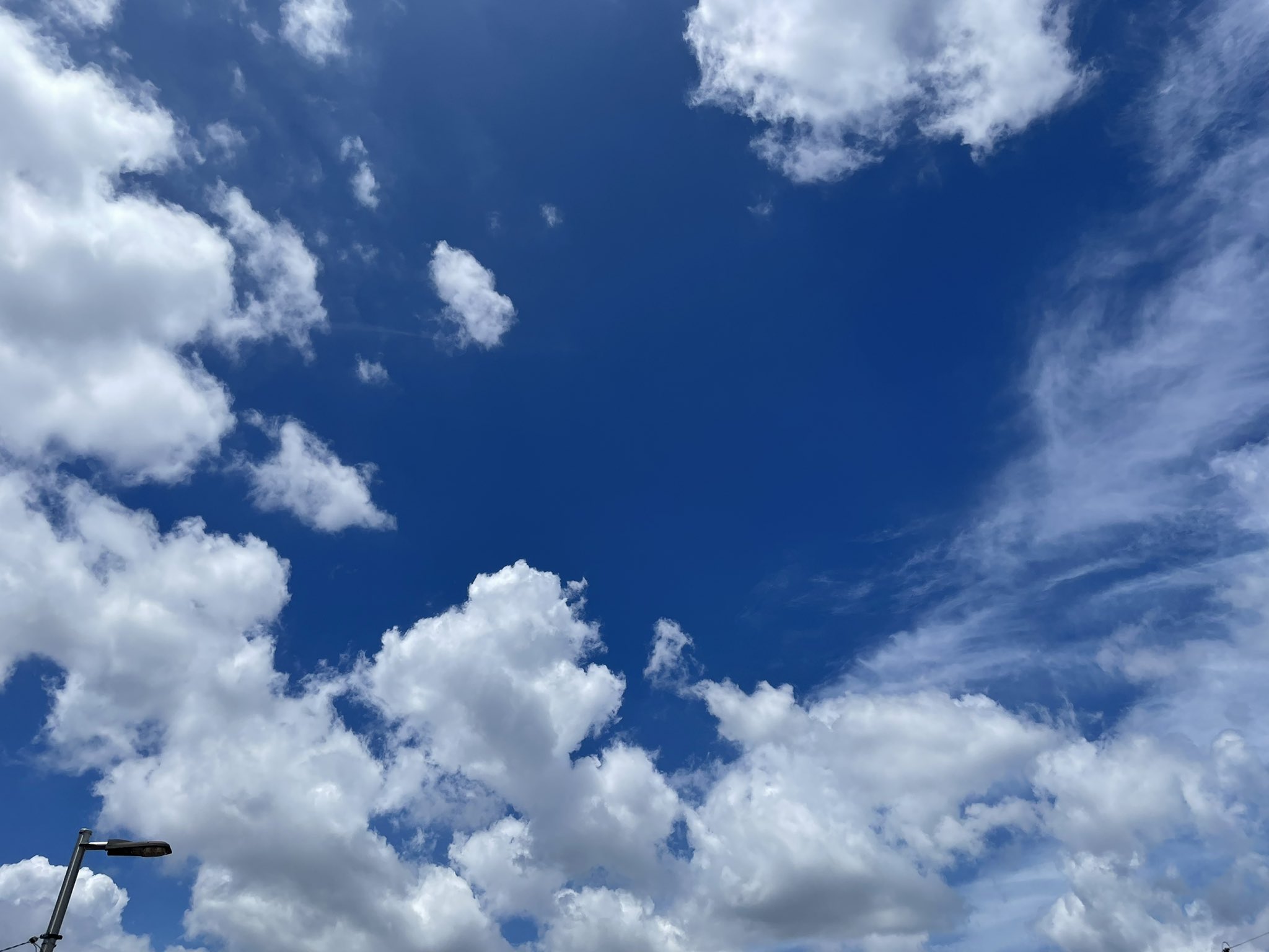Miyuteruya Sunny Day 快晴https T Co Nomxttdfne Twitter