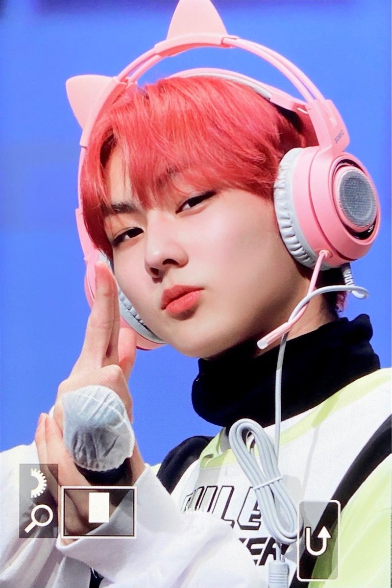 sumpah kangen uwon kawaii