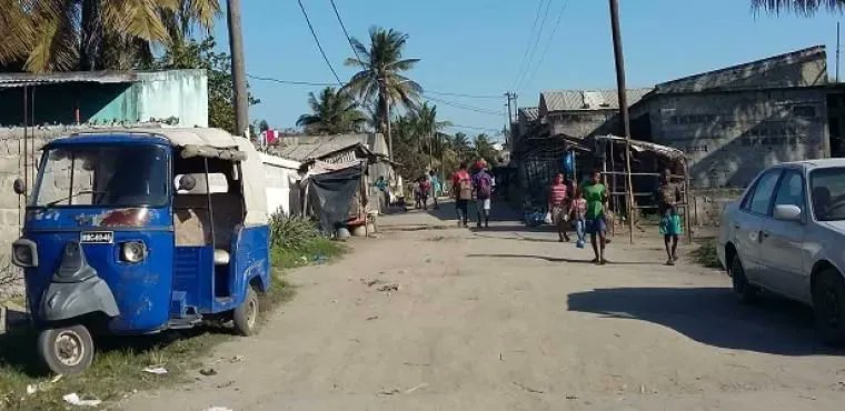 EEGResearch's tweet photo. #Mozambique has made major progress in increasing population-wide access to electricity from around 6% in 2004  to 32% in 2019. But challenges remain. Read more in our #Energy Insight 

https://t.co/O5Xaixvkrn   

#EnergyAccess #SDG7 https://t.co/95D9y9HF38