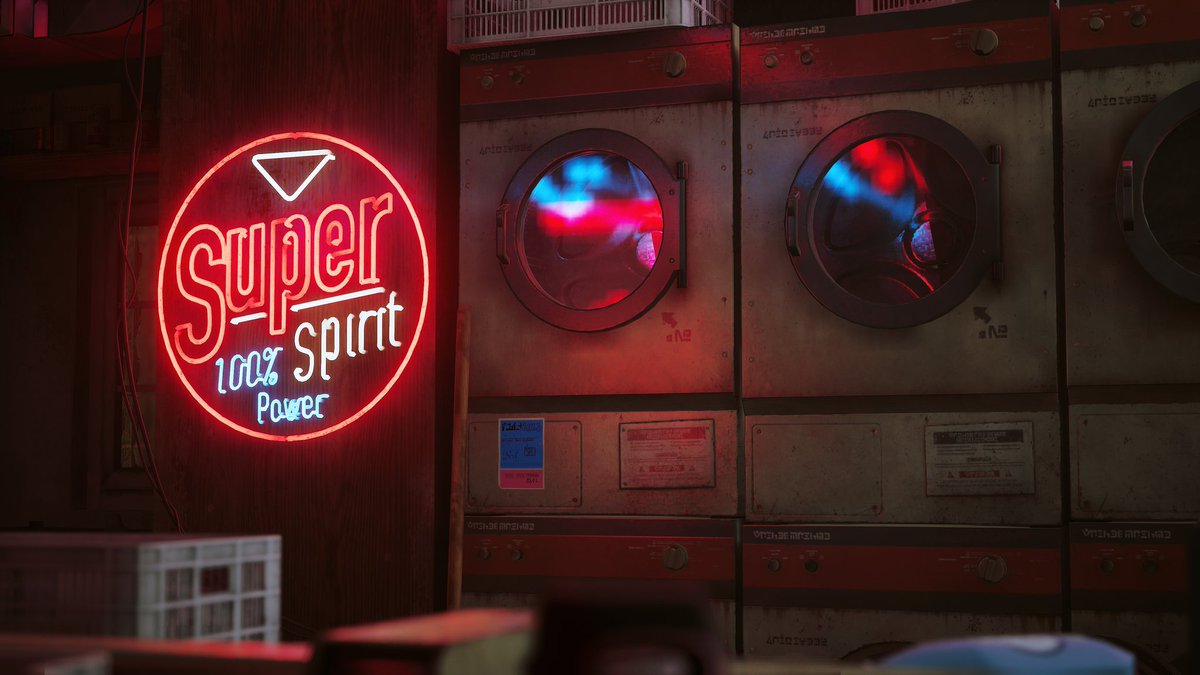ThisBrokenLens_'s tweet photo. Stray #stray #StrayPlayStationPlus #PlayStation5 #PS5 #PS5Share #VirtualPhotography #virtualphotographer #photography #photographer #VGPUnite #VGPNetwork #TheCapturedCollective https://t.co/AlfKtIHaKN
