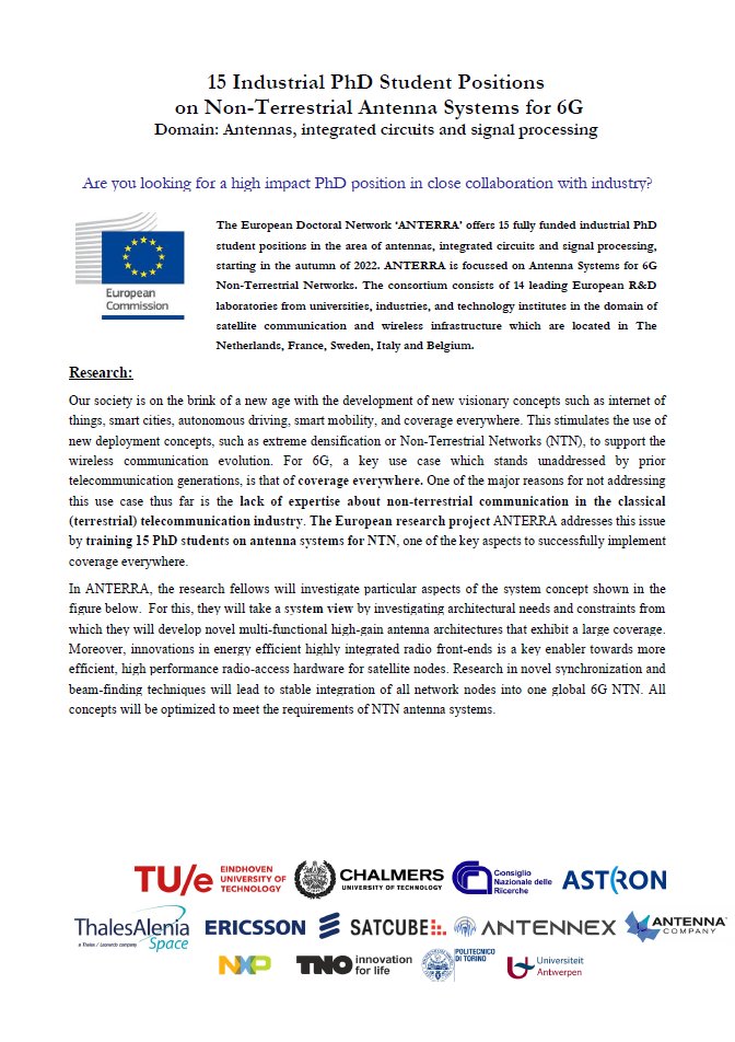 Simon Rommel tweet media