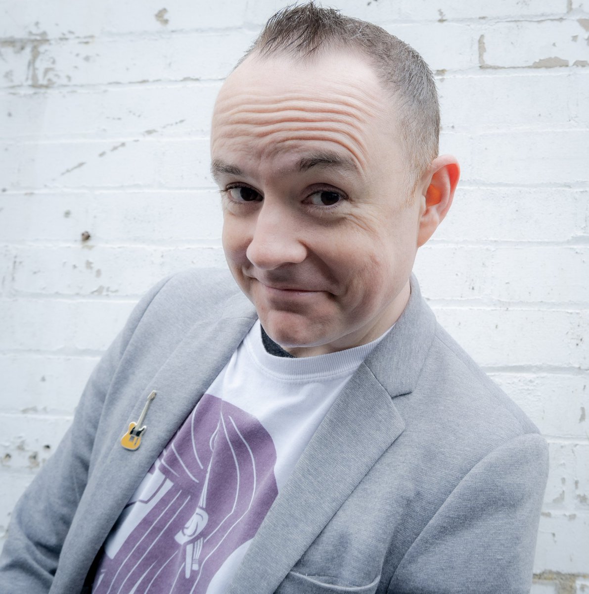 Midweek Magic Club is on the summer break but if you want a magic fix over the summer we've a couple of options for you on 13th Aug as part of @EastSideArtsBel 
First off in the afternoon you do our Close Up Magic Faculty workshop with <a href="/magicbelfast/">Magic Belfast</a>.
seedheadarts.com/faculty-course…