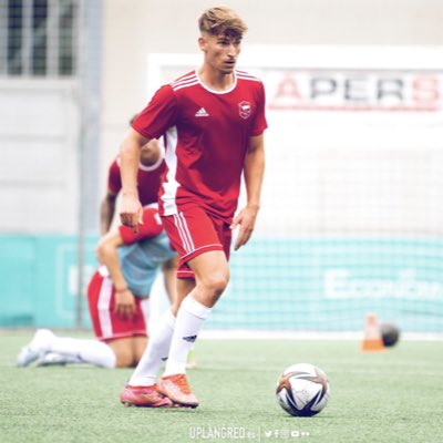 #NuevaFotoDePerfil