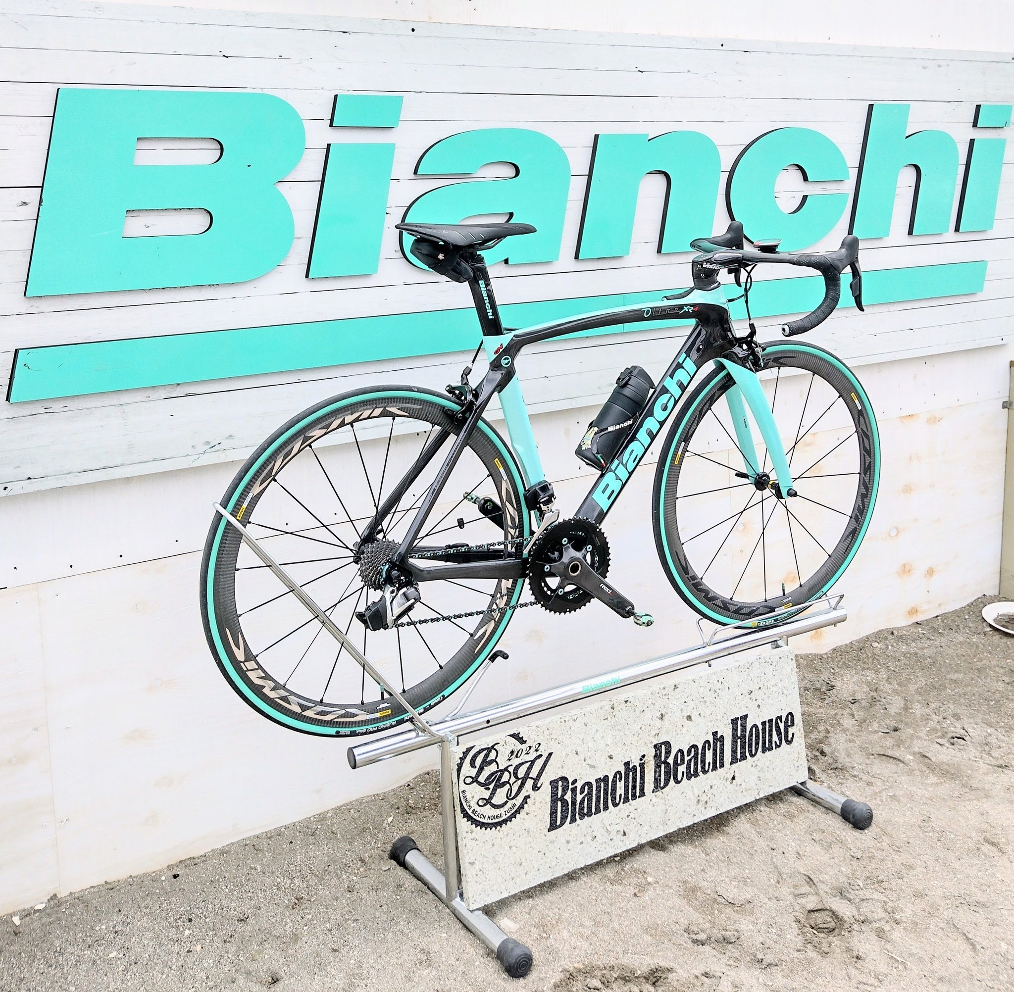 S Hisato あなたの自転車見せてください T Co Vwqi19vhzi Twitter