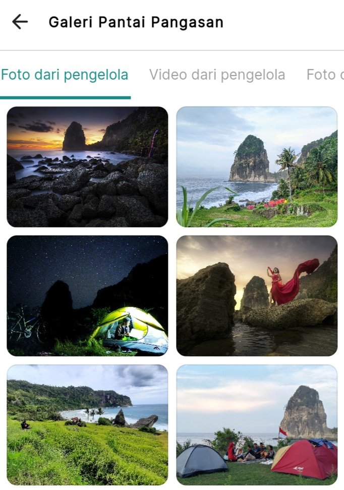 Anggi_satria (@anggisatria22) on Twitter photo #DesaWisataNusantara
Kab. Pacitan
#TPPJawaTimur
#TPPTrenggalek
@kemendespdtt
<a href="/tppkemendes/">TPP KEMENDES</a>
<a href="/Ari_Asharie/">ArieAshari</a>
@maulanakpw
<a href="/p3md_trenggalek/">p3md_kab_trenggalek</a>
Watukarung Pringkuku
desawisata.page.link/yqMF
Pangasan Kalipetus Bonagung
desawisata.page.link/ALmx
Ngiroboyo Sendang Donorojo
desawisata.page.link/K74q #DesaWisataNusantara
Kab. Pacitan
#TPPJawaTimur
#TPPTrenggalek
@kemendespdtt
<a href="/tppkemendes/">TPP KEMENDES</a>
<a href="/Ari_Asharie/">ArieAshari</a>
@maulanakpw
<a href="/p3md_trenggalek/">p3md_kab_trenggalek</a>
Watukarung Pringkuku
desawisata.page.link/yqMF
Pangasan Kalipetus Bonagung
desawisata.page.link/ALmx
Ngiroboyo Sendang Donorojo
desawisata.page.link/K74q