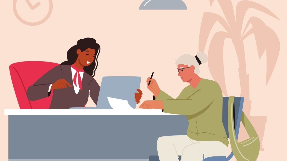 GBC Customer Service (@gedlingbc_help) on Twitter photo Need to speak to us about👇
✉️Council Tax
🏠Housing
♻️Waste services
🤔Something else?
Our Customer Services Team are at Calverton CORE Centre today, 10am-3pm, to help with your enquiries.
Book an appointment on
☎️0115 901 3901 or
📧 enquiries@gedling.gov.uk Need to speak to us about👇
✉️Council Tax
🏠Housing
♻️Waste services
🤔Something else?
Our Customer Services Team are at Calverton CORE Centre today, 10am-3pm, to help with your enquiries.
Book an appointment on
☎️0115 901 3901 or
📧 enquiries@gedling.gov.uk