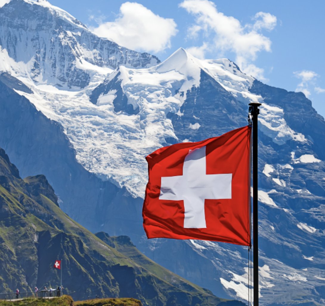 HAPPY SWISS NATIONAL DAY!! Tomorrow August 1st, Switzerland will celebrate 131 years. Enjoy the festivities around the country.Check out our Cities in Switzerland that you must visit list on the TWISPER app and blog.
#TWISPER #holiday #Food #Switzerland #nationalday #Swiss