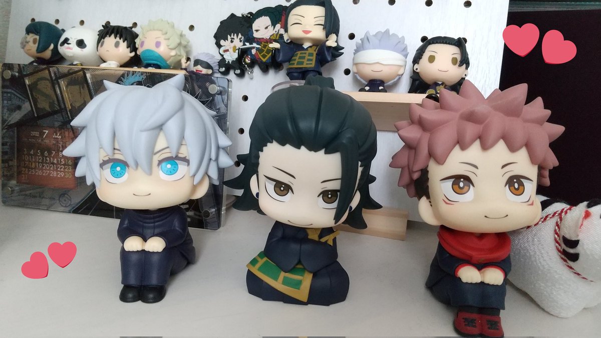 人間になりたい(猿) tweet media