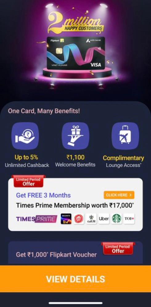 ak91217's tweet photo. @flipkartsupport For your reference i am attaching the screenshot https://t.co/GKhb3XjTJk