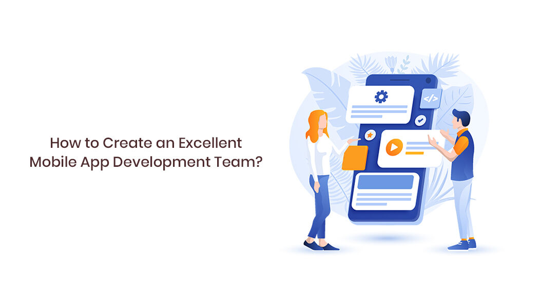 cisin's tweet image. How to Create an Excellent Mobile App Development Team? bit.ly/3oxeSaH

#MobileApp #MobileAppDevelopment #MobileAppDevelopmentTeam #CISIN #webdeveloper #webdevelopment #programming #technology #software #softwaredevelopment #android #webdesign #business #marketing