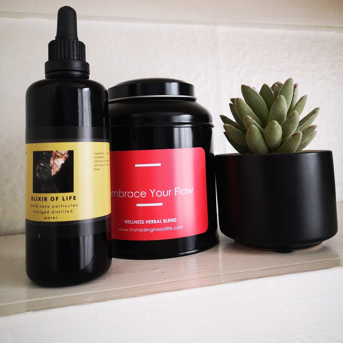 healing3oflife's tweet photo. FALLOPIAN CLEANSE Kit prepares the fallopian tubes for a healthy conception, promotes healthy egg fertilisation, Gift for her https://t.co/C78mL9ioZc #SupportBlackBusiness #etsyshop #FertilityTeas #BlackOwnedBusiness #FertilityCleanse https://t.co/bxwv28MQ3g