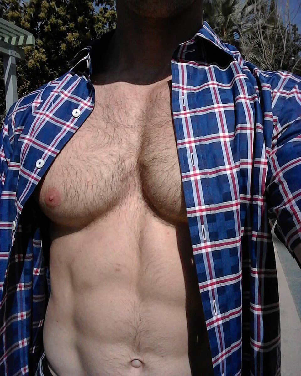 Vɪᴋᴛᴏʀ (@rabidsatyr) on Twitter photo 