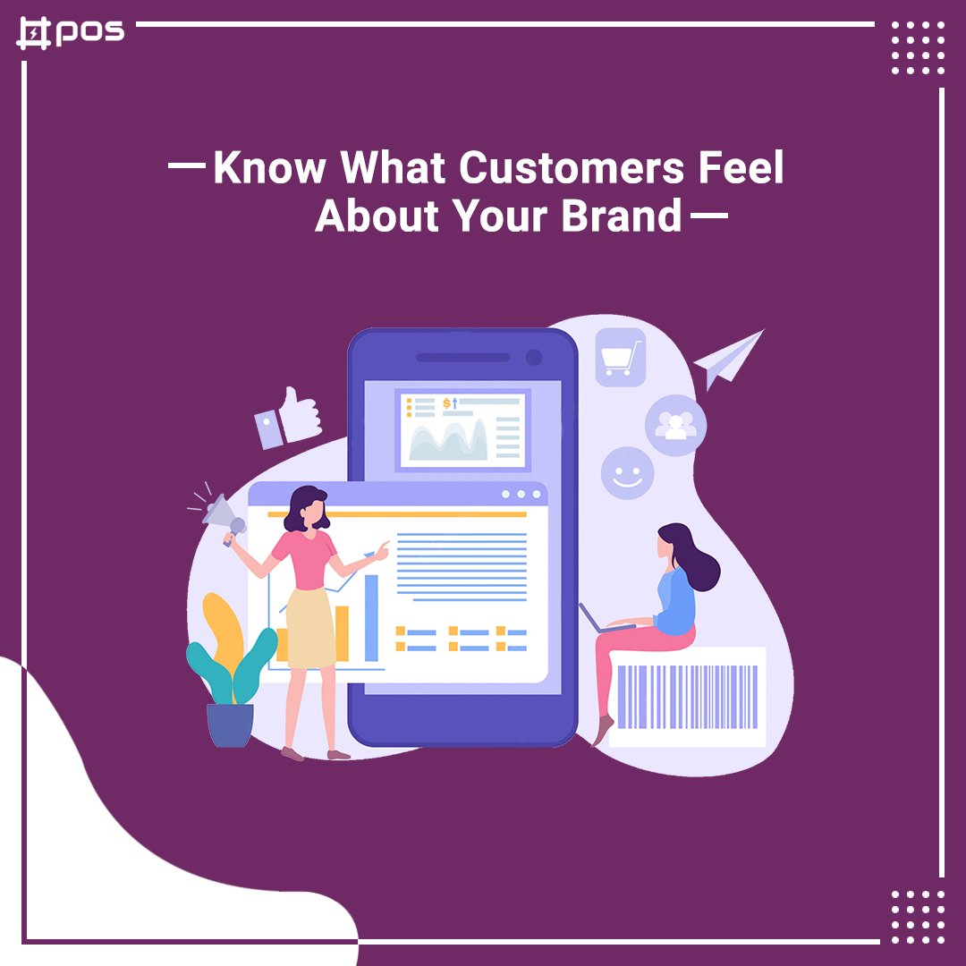 lytpos's tweet photo. Know how to enhance the efficiency of your retail business

🌐Web-https://t.co/zERAhAWoCj

#lytpos #lytpossoftware #lytposbillingsoftware #billing #billings #pos #billingsystem #possoftware #billingsoftware #restaurantpossoftware #business #smallbusiness #entrepreneurship #sales https://t.co/OKWY21tdo1