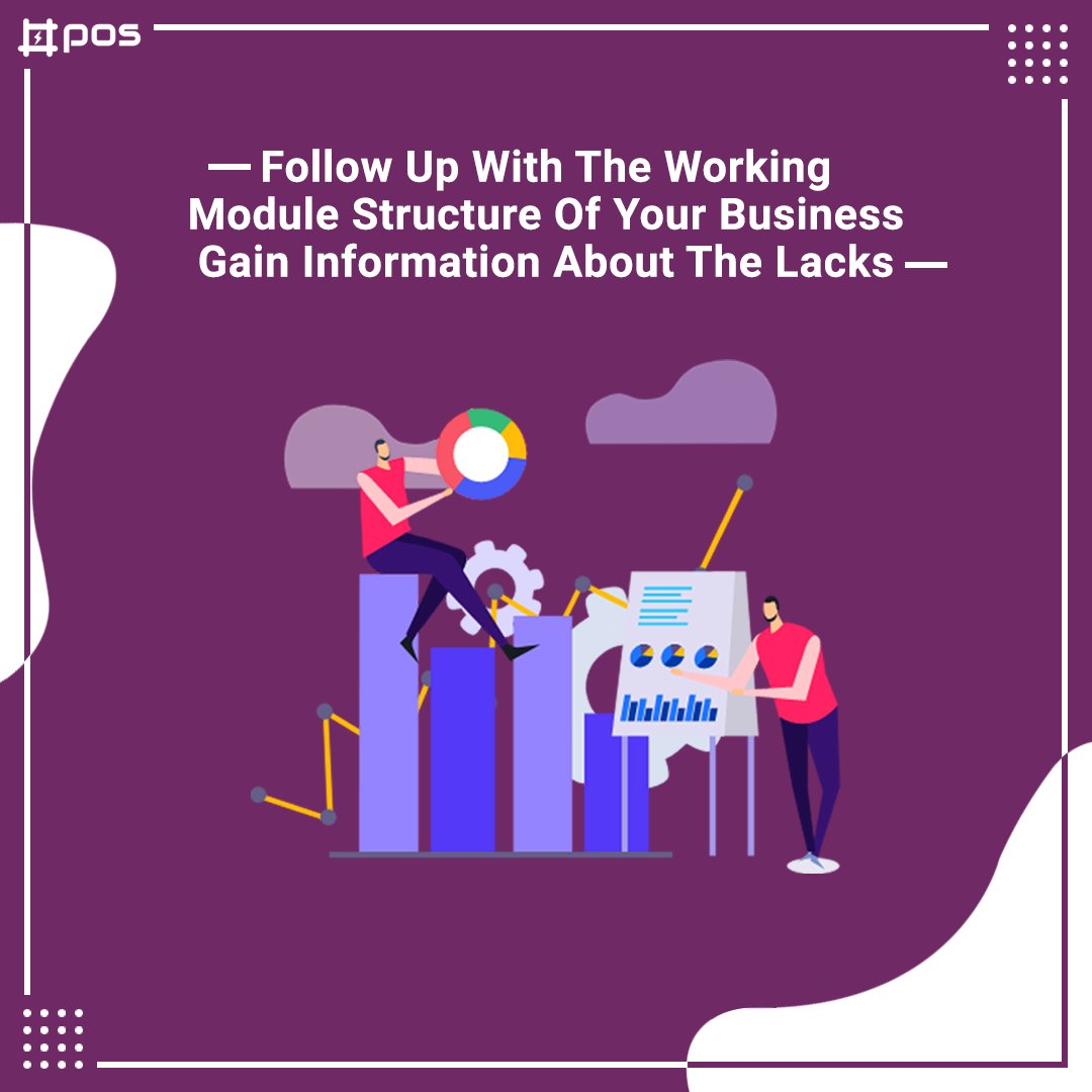 lytpos's tweet photo. Know how to enhance the efficiency of your retail business

🌐Web-https://t.co/zERAhAWoCj

#lytpos #lytpossoftware #lytposbillingsoftware #billing #billings #pos #billingsystem #possoftware #billingsoftware #restaurantpossoftware #business #smallbusiness #entrepreneurship #sales https://t.co/OKWY21tdo1