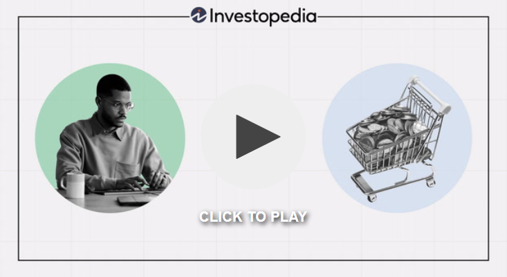 Everything You Need to Know About Exchange Traded Funds (ETFs)
investopedia.com/everything-you…