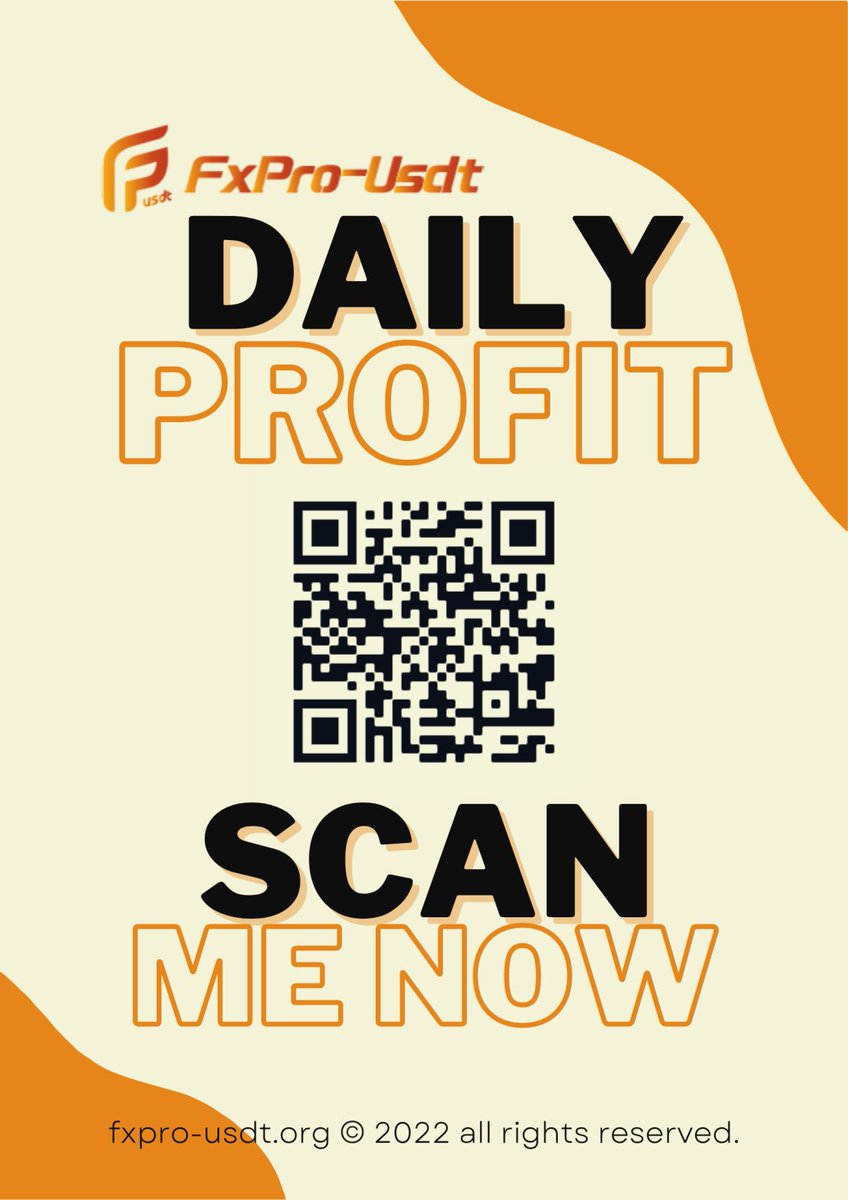 leighjoyce194's tweet photo. you can trade and you can play and get your income 30 to 40% and you can earn 10 to 20$ daily minimum deposit 12usdt
message me on my whatsapp number 
+639666441607
#bettingandtrading
#houbi #Binance  #KuCoin https://t.co/5YjxtZW5To