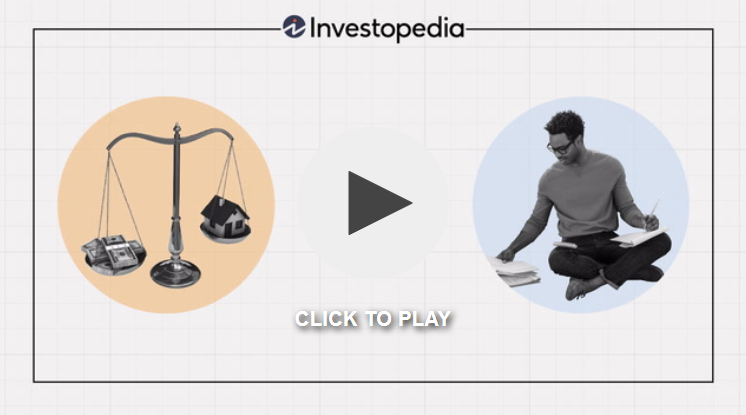 How to Calculate How Much Home Equity You Have
investopedia.com/how-to-calcula…