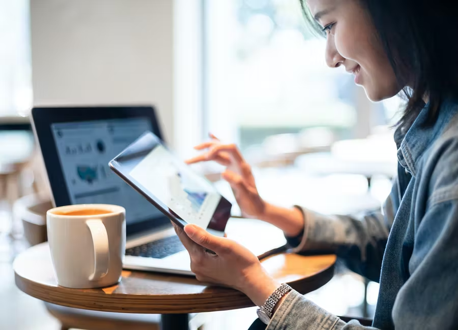 How to Determine Your ETF Investing Strategy
investopedia.com