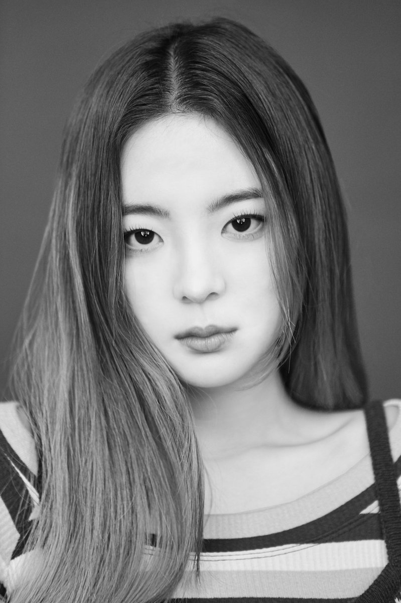 grummy tweet media